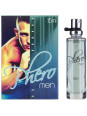 Pheromen Eau de Toilette Uomo 15 ml – Profumo ai Feromoni Cobeco