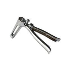 SEVEN CREATIONS - SPECULUM ANALE