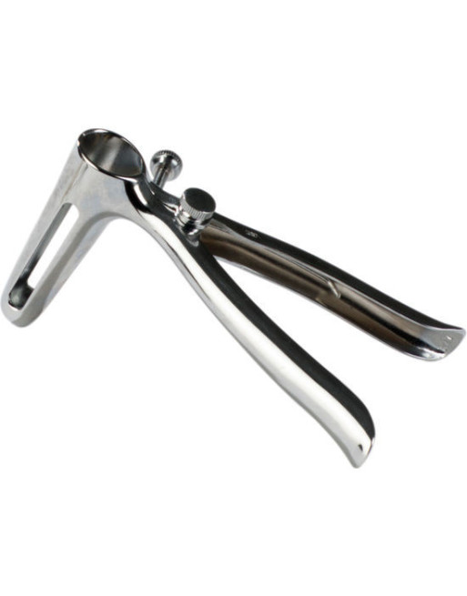 SEVEN CREATIONS - SPECULUM ANALE