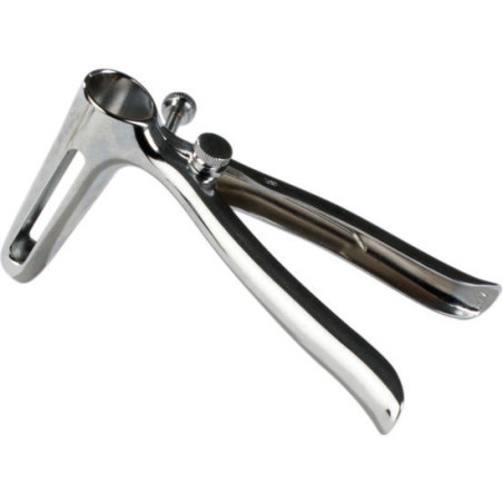 SEVEN CREATIONS - SPECULUM ANALE