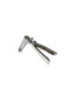 SEVEN CREATIONS - SPECULUM ANALE
