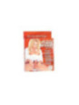 CALEXOTICS - BAMBOLA DAMORE TRASESSUALE GIA DARLING