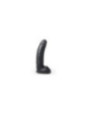 HUNG SYSTEM - DILDO REALISTICO COLORE NERO GEORGE 22 CM