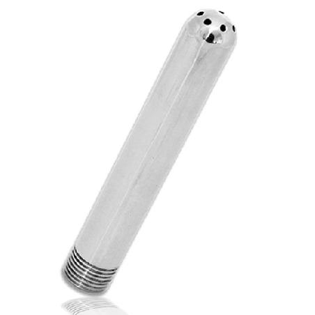 METAL HARD - DOCCIA INTIMA II