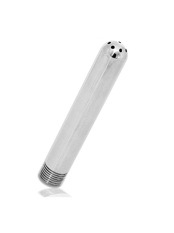 METAL HARD - DOCCIA INTIMA II