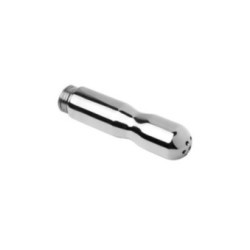 METAL HARD - DOCCIA INTIMA 10,16 CM