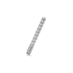 METAL HARD - DOCCIA INTIMA 18,32CM
