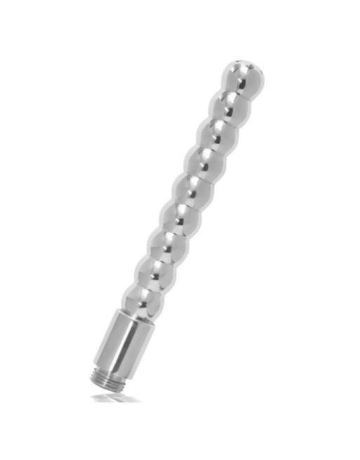 METAL HARD - DOCCIA INTIMA 18,32CM