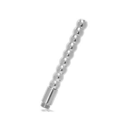 METAL HARD - DOCCIA INTIMA 18,32CM