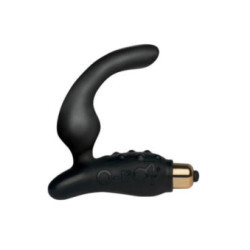 ROCKS-OFF - STIMOLATORE PROSTATICO O-BOY 7V