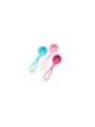 SATISFYER - SET DA ALLENAMENTO LOVEBALLS 3