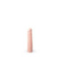 HUNG SYSTEM - DILDO REALISTICO COLORE NATURALE BENNY 25,5 CM