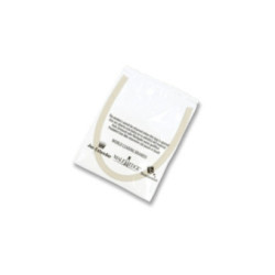 JES-EXTENDER - SOSTITUZIONE DEL SILICONE