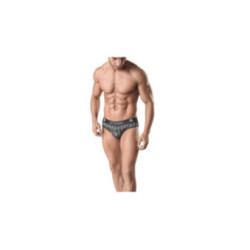 ANAIS MEN - AEGIS SLIP S