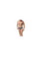 ANAIS MEN - AEGIS SLIP S