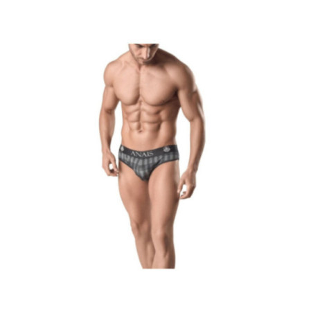 ANAIS MEN - AEGIS SLIP L