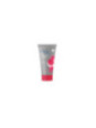 JOYDIVISION FRENCH KISS - GEL PER SESSO ORALE AL LAMPONE