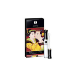 SHUNGA - LUCIDALABBRA DIVINO FRAGOLA E CAVA