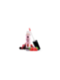 SECRETPLAY - LUCIDA LABBRA VIBRANT KISS STRAWBERRY GUM