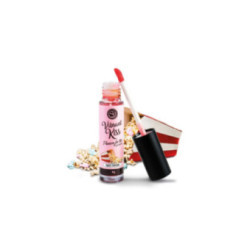 SECRETPLAY - LIP GLOSS VIBRANT KISS DOLCE POPCORN