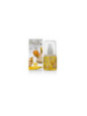 COBECO - ORAL JOY VAINILLA 30ML
