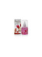 COBECO - ORAL JOY FRAGOLA 30ML