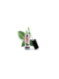 SECRETPLAY - LUCIDA LABBRA VIBRANT KISS MENTA