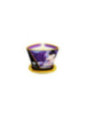 Candela Erotica da Massaggio Shunga Frutti Esotici 170 ml