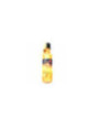 TENTACION - OLIO PER MASSAGGIO GOLDEN VEIL 100 ML