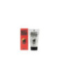 COBECO - GEL RITARDO BULL POWER - OVEST