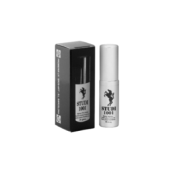 EROS-ART - STUDI 1001 RITARDANTE SPRAY 20 ML