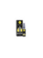 PJUR - SUPERHERO SIERO RITARDANTE CONCENTRATO 20 ML