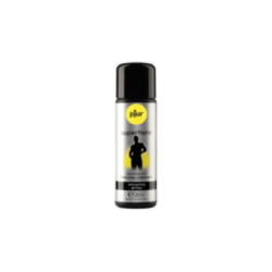 PJUR - LUBRIFICANTE ENERGIZZANTE SUPEREROE GINKGO 30 ML