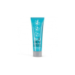 RUF - PENIS DEV CREMA PER LALLARME DEL PENE
