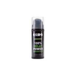 EROS POWER LINE - DELAY POWER CONCENTRATO 30 ML