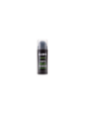 EROS POWER LINE - DELAY POWER CONCENTRATO 30 ML