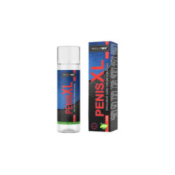 RUF - PENE XL CREMA 50ML