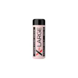 RUF - CREMA DA MASSAGGIO MASCHILE XTRA LARGE