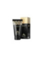 TITAN GEL - GOLD PENE AUMENTA 50ML