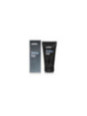 COBECO - COOLMANN GEL RITARDO 40ML