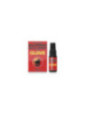 COBECO - BULL POWER CHIODI DI GAROFANO SPRAY RITARDANTE 15ML