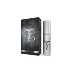 INTIMATELINE - T5 SPRAY RITARDANTE PER UOMO 5 ML