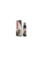 INTIMATELINE - R20 SPRAY RITARDANTE EFFETTO FREDDO 20 ML