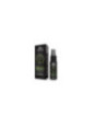 INTIMATELINE LUXURIA - KRONOS RITARDANTE SPRAY EFFETTO DESENSIBILIZZANTE 20 ML