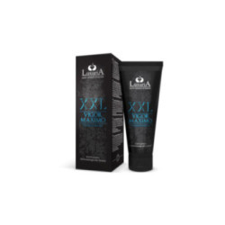 INTIMATELINE LUXURIA - CREMA DA MASSAGGIO XXL VIGOR MAXIMO 75 ML