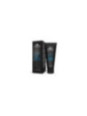 INTIMATELINE LUXURIA - CREMA DA MASSAGGIO XXL VIGOR MAXIMO 75 ML