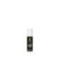 XPOWER - CREMA PER LO SVILUPPO DEL PENE 60 ML