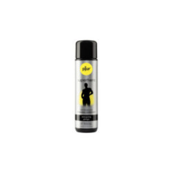 PJUR - LUBRIFICANTE ENERGIZZANTE SUPEREROE GINKGO 100 ML