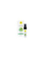 PJUR - MED PRO-LONG SPRAY RITARDANTE CON LENITIVO 20 ML