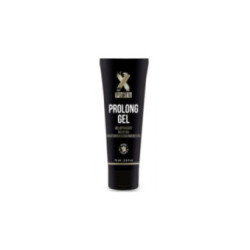 XPOWER - PROLUNGARE GEL 75 ML